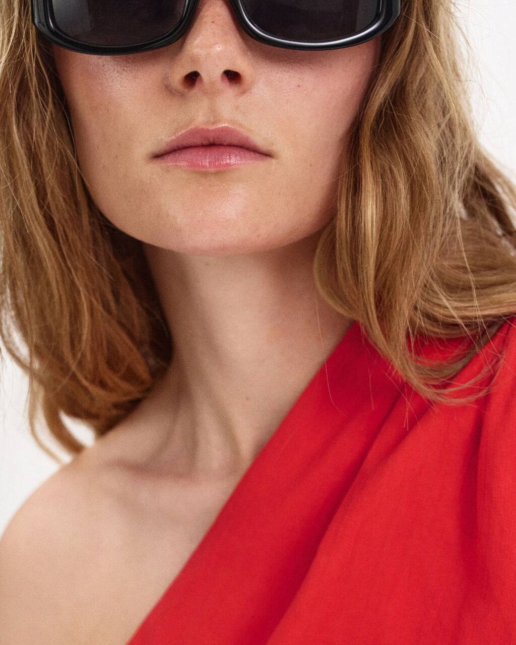 Color-Rojo