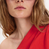 Color-Rojo