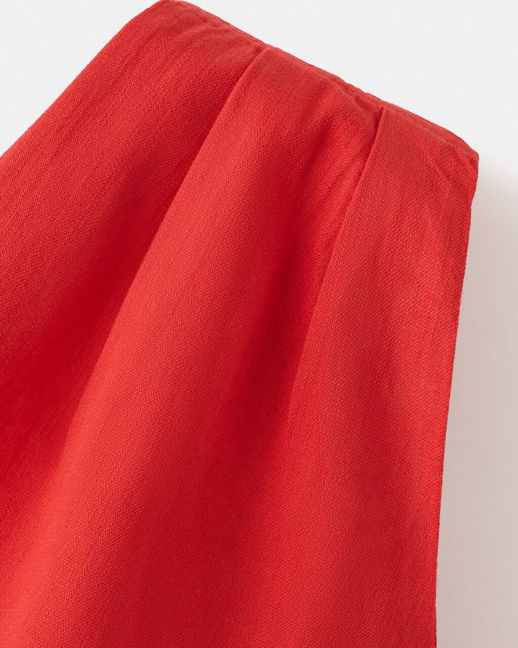 Color-Rojo