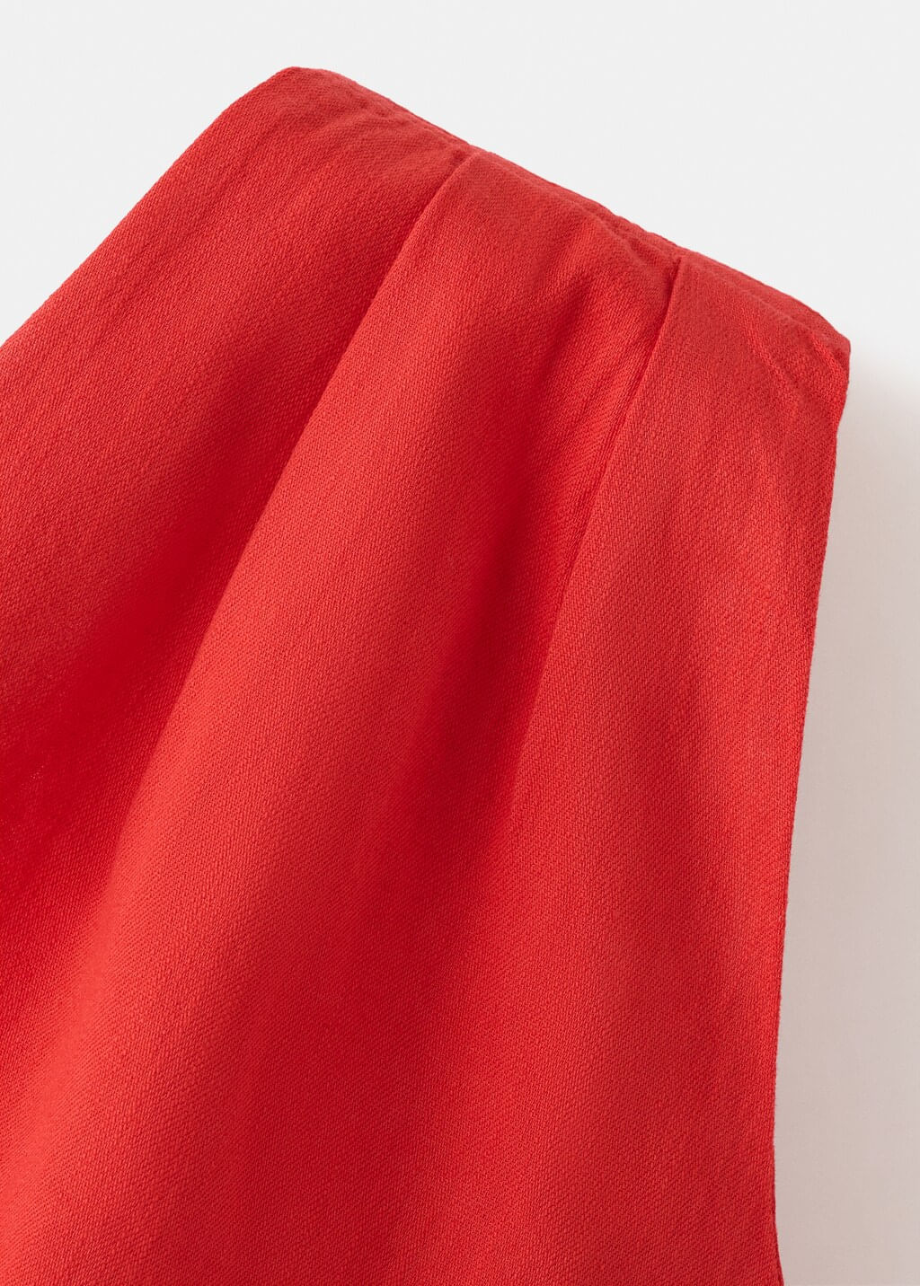 Color-Rojo