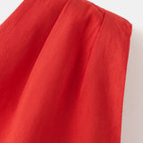 Color-Rojo