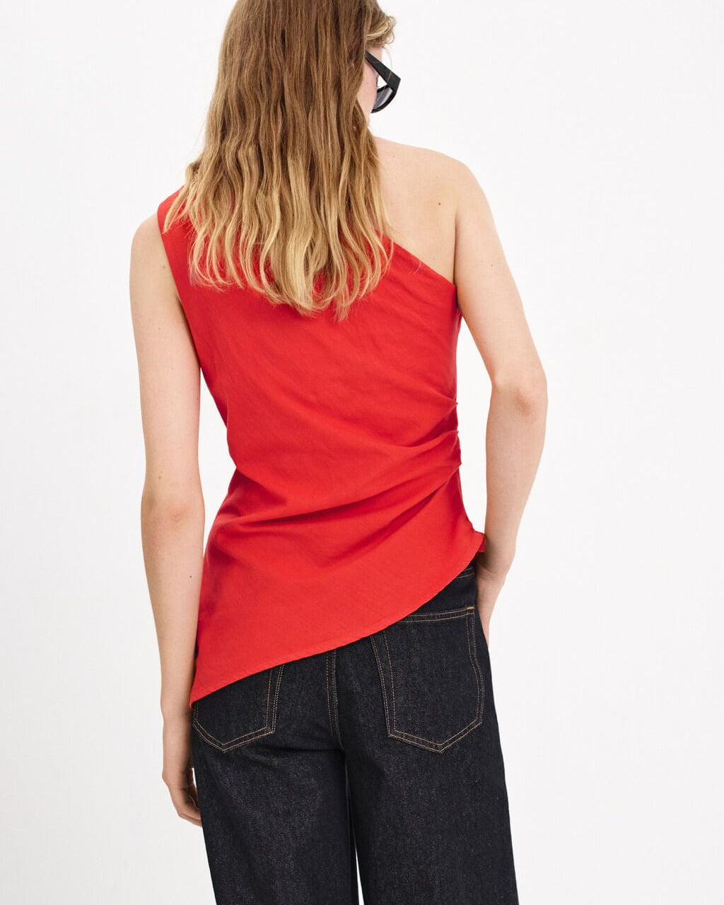 Color-Rojo
