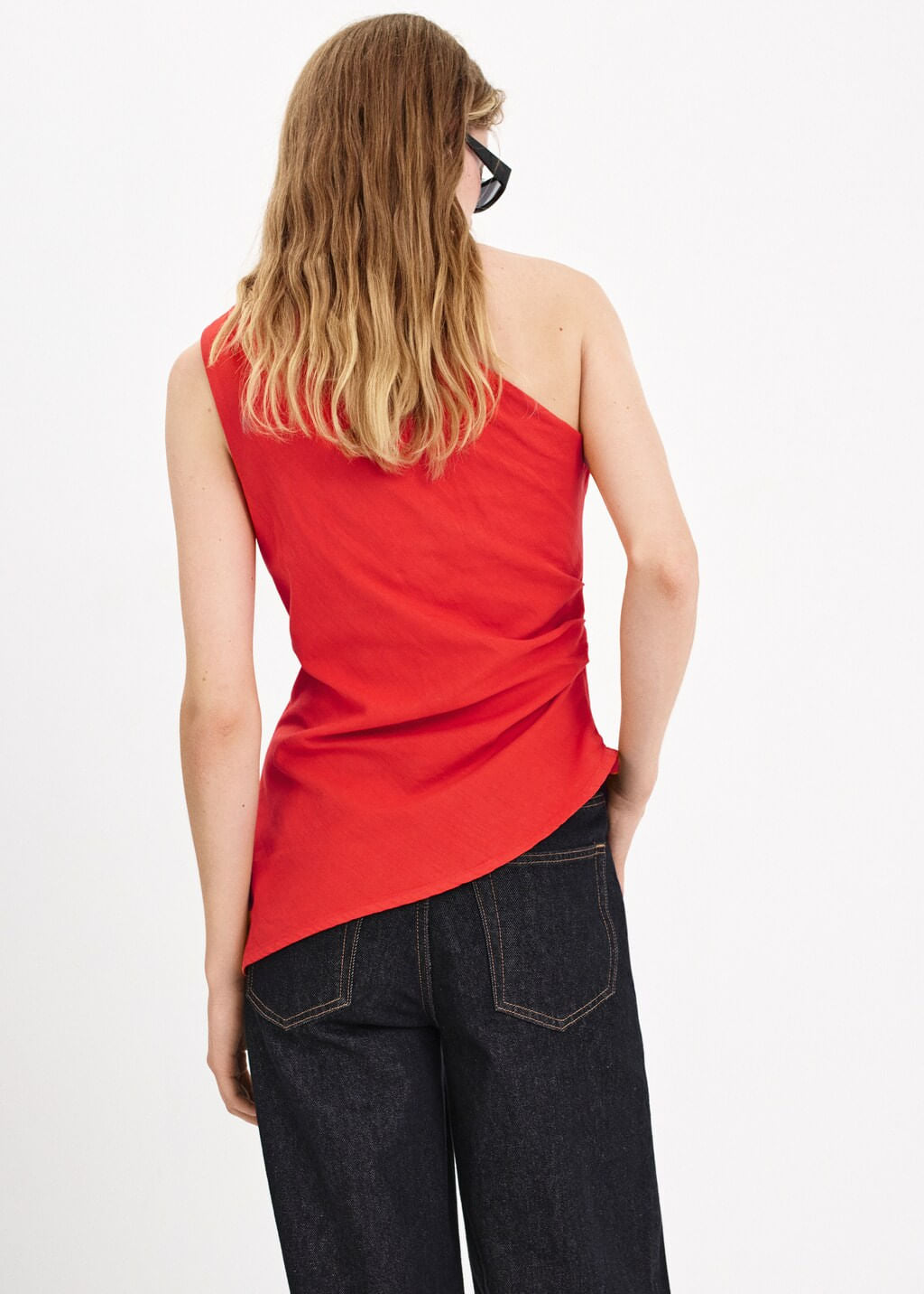Color-Rojo