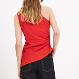Color-Rojo