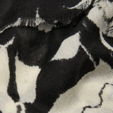 Color-Negro