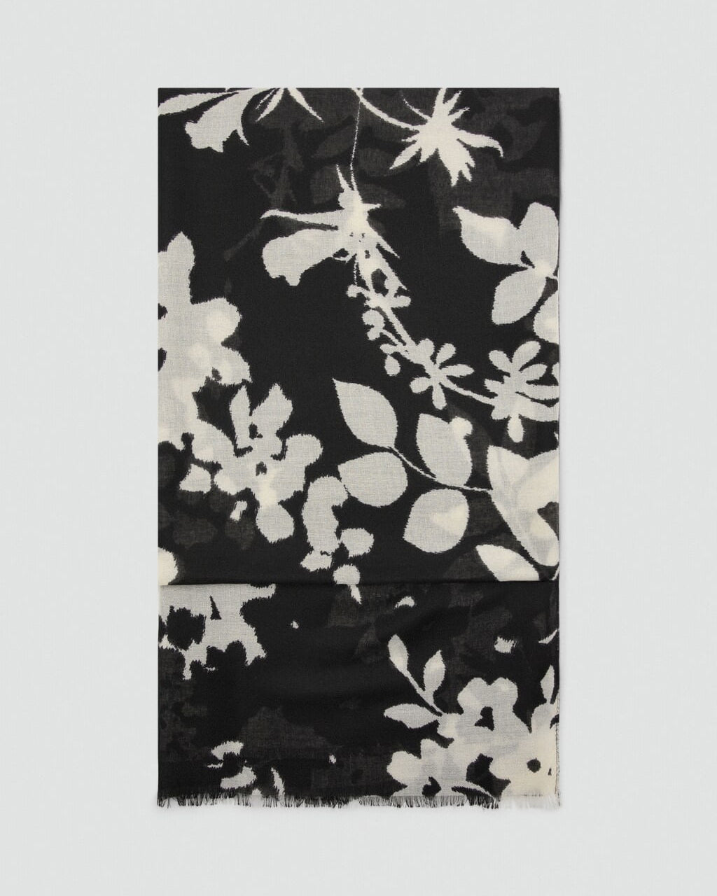 Color-Negro