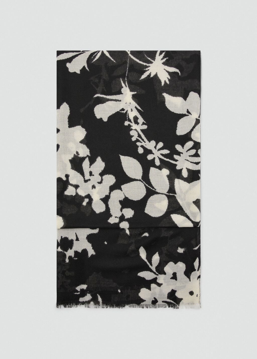 Color-Negro