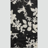 Color-Negro