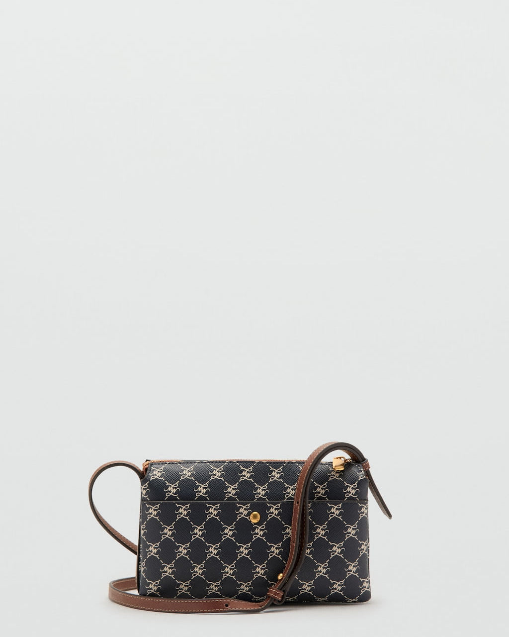 Color-Navy