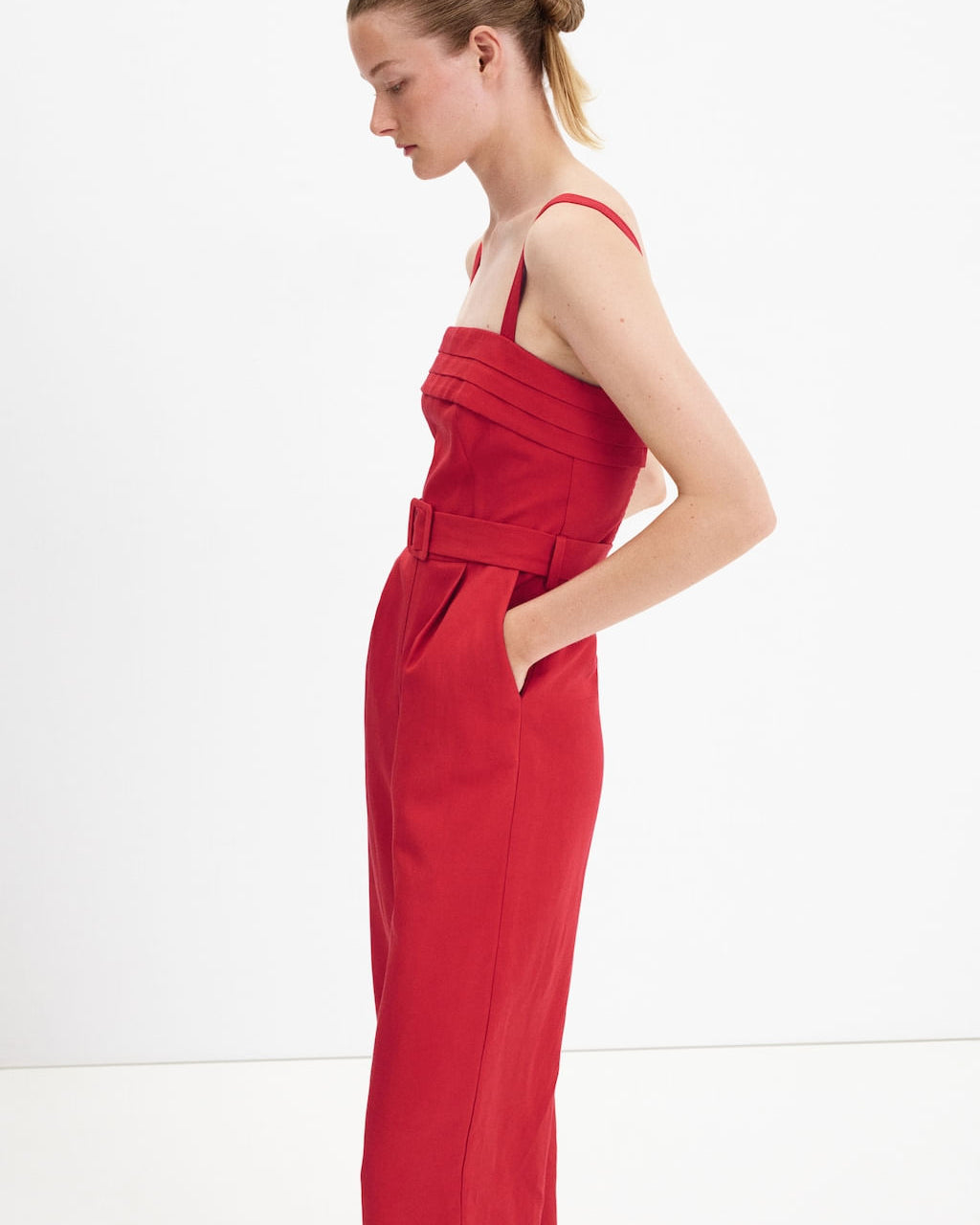 Color-Rojo