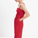 Color-Rojo