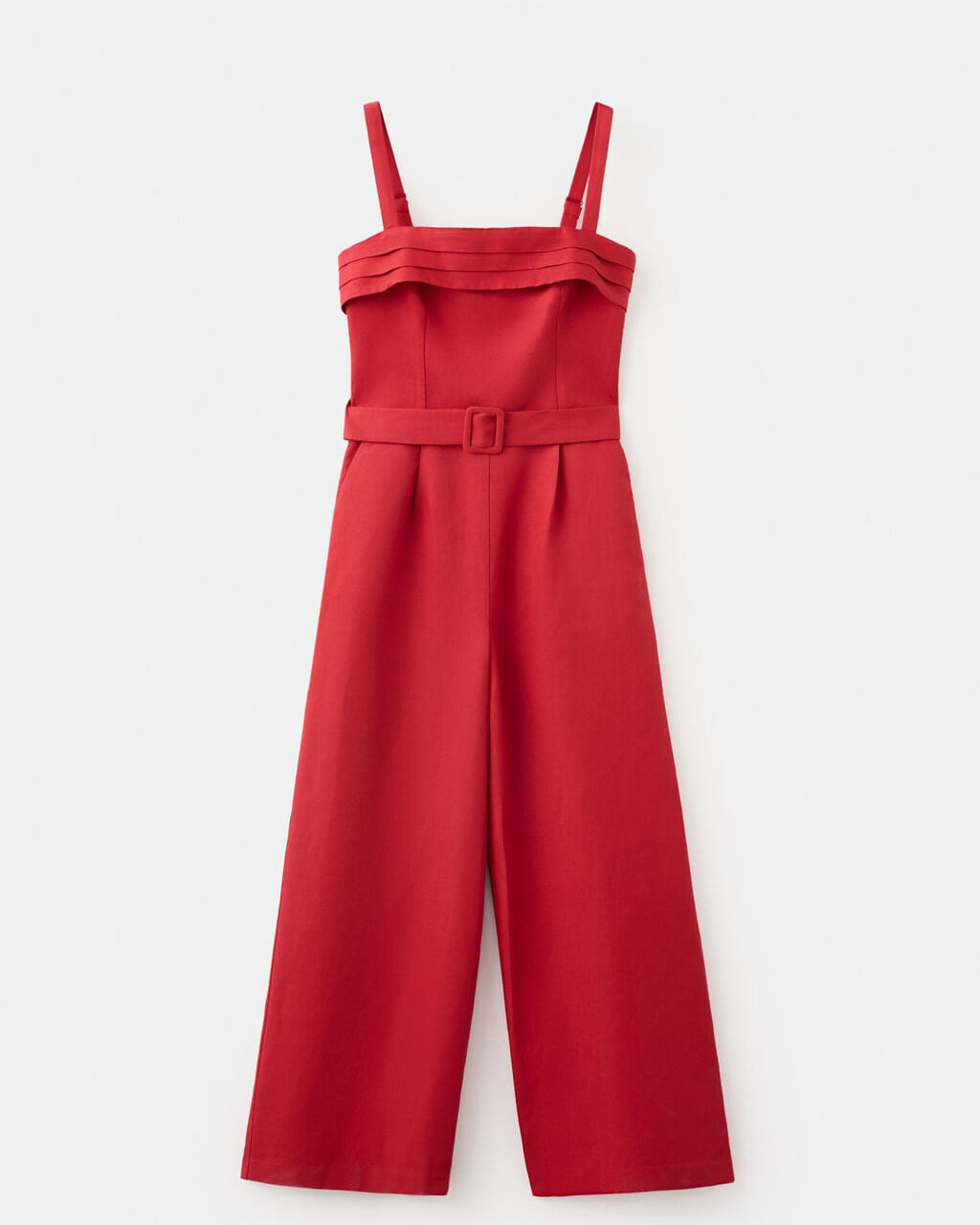 Color-Rojo