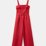 Color-Rojo