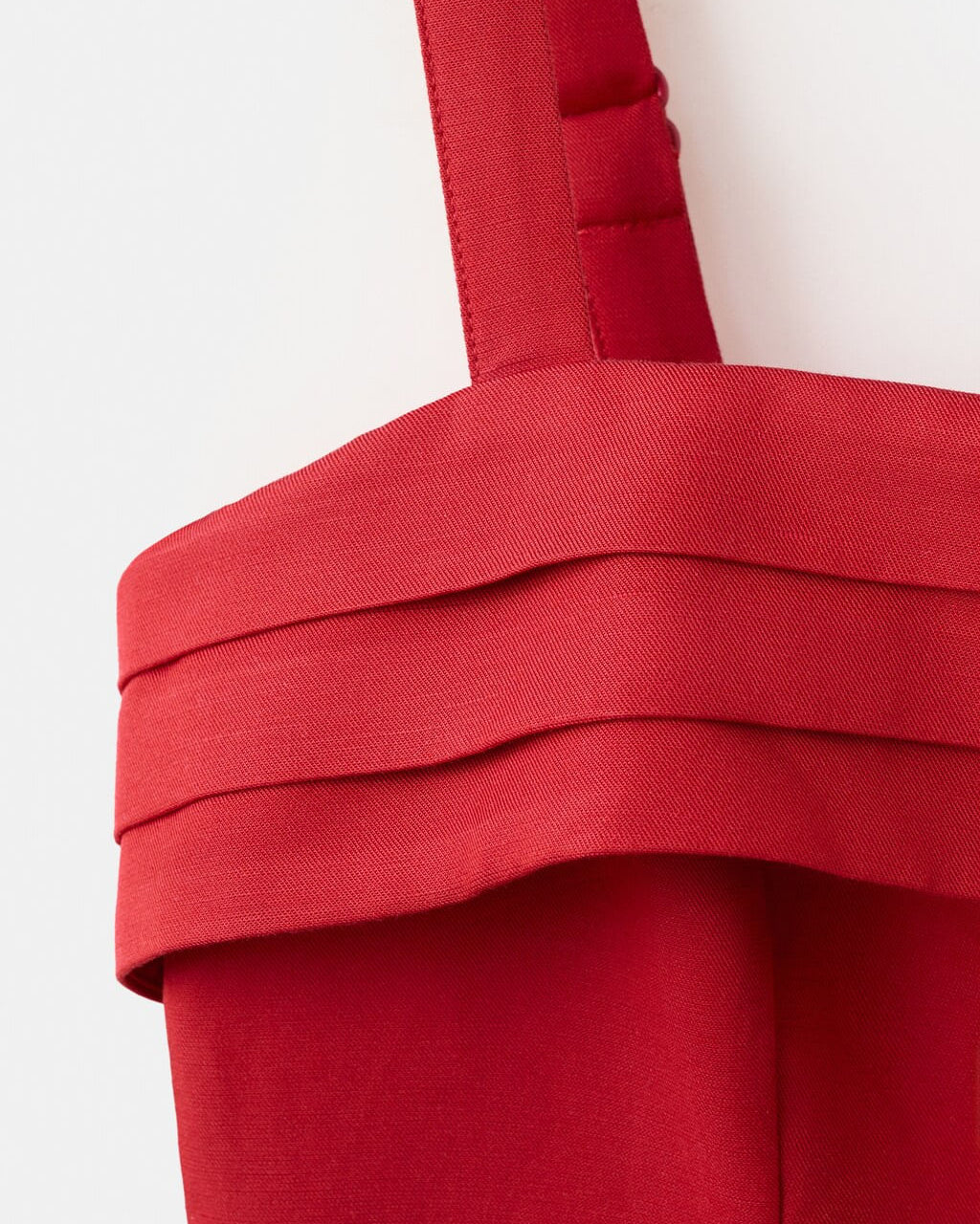 Color-Rojo