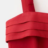 Color-Rojo
