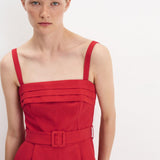 Color-Rojo