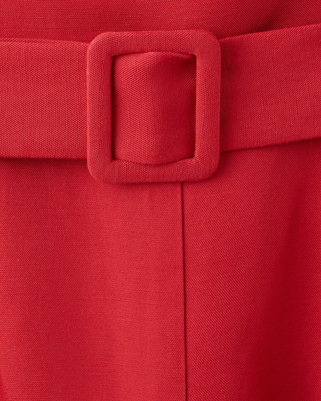 Color-Rojo