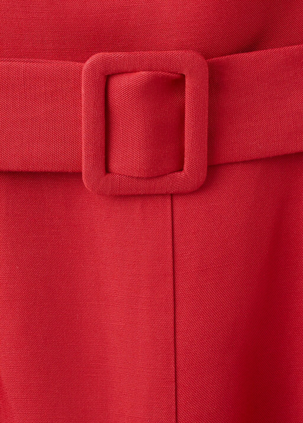 Color-Rojo