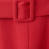 Color-Rojo