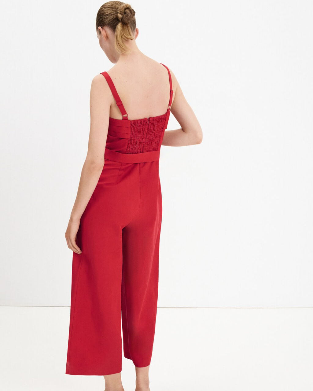 Color-Rojo