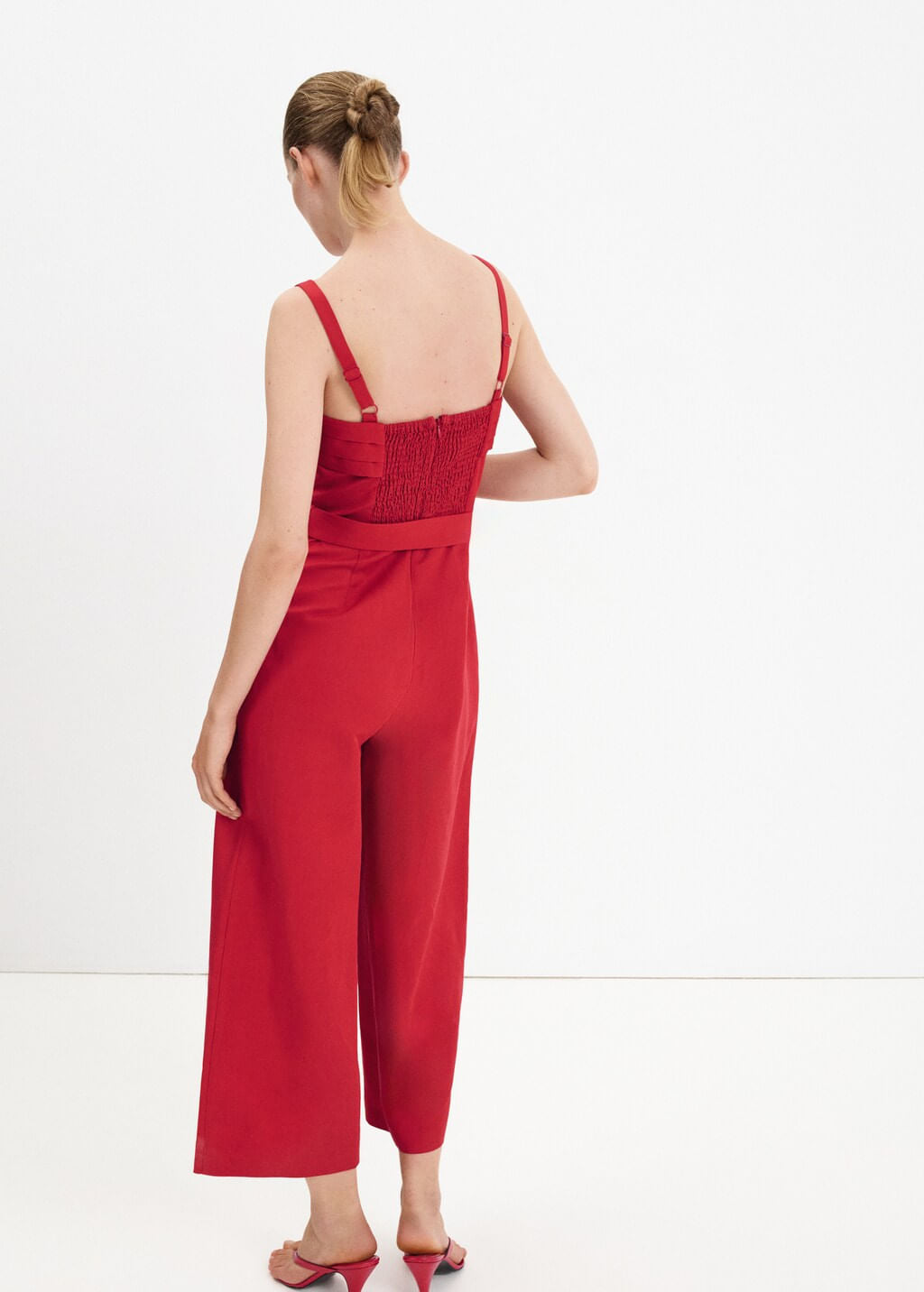 Color-Rojo