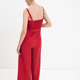 Color-Rojo