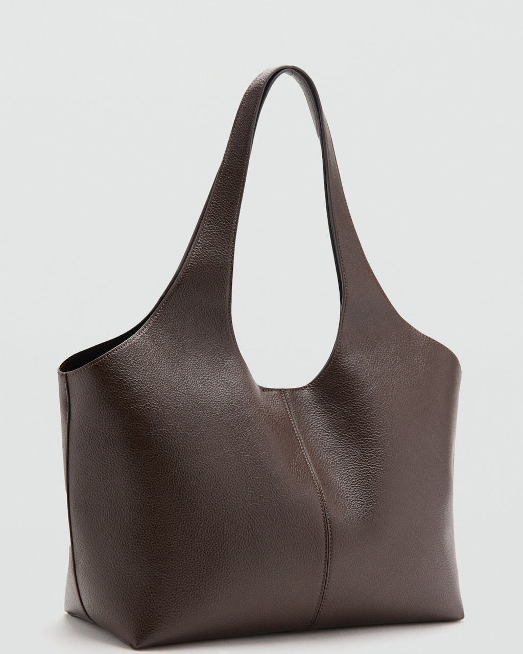 Color-Chocolate