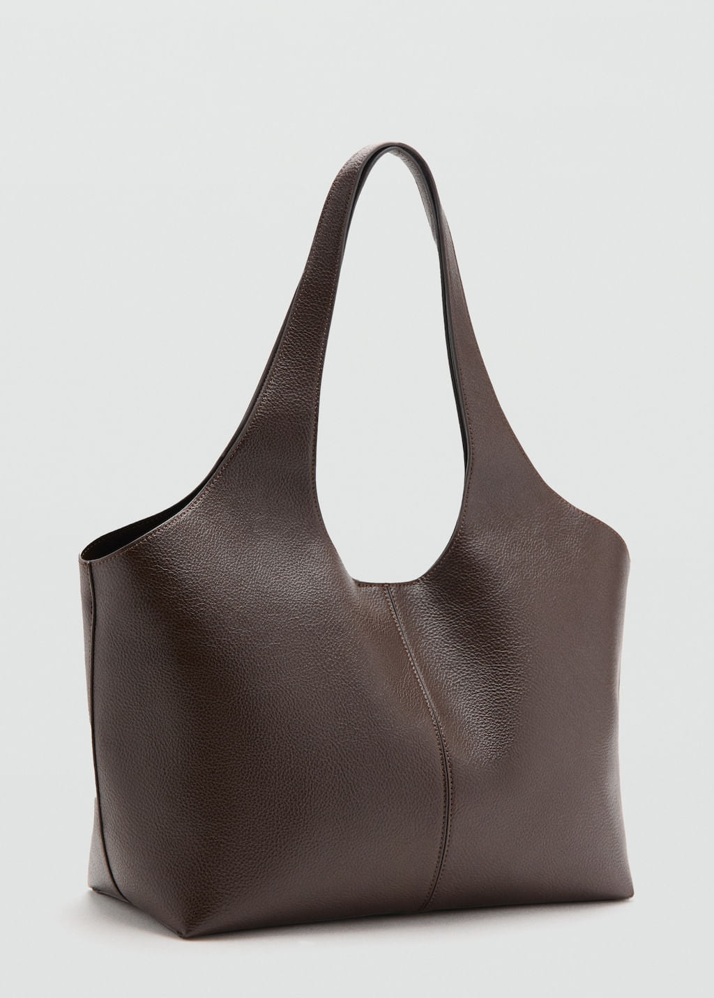 Color-Chocolate
