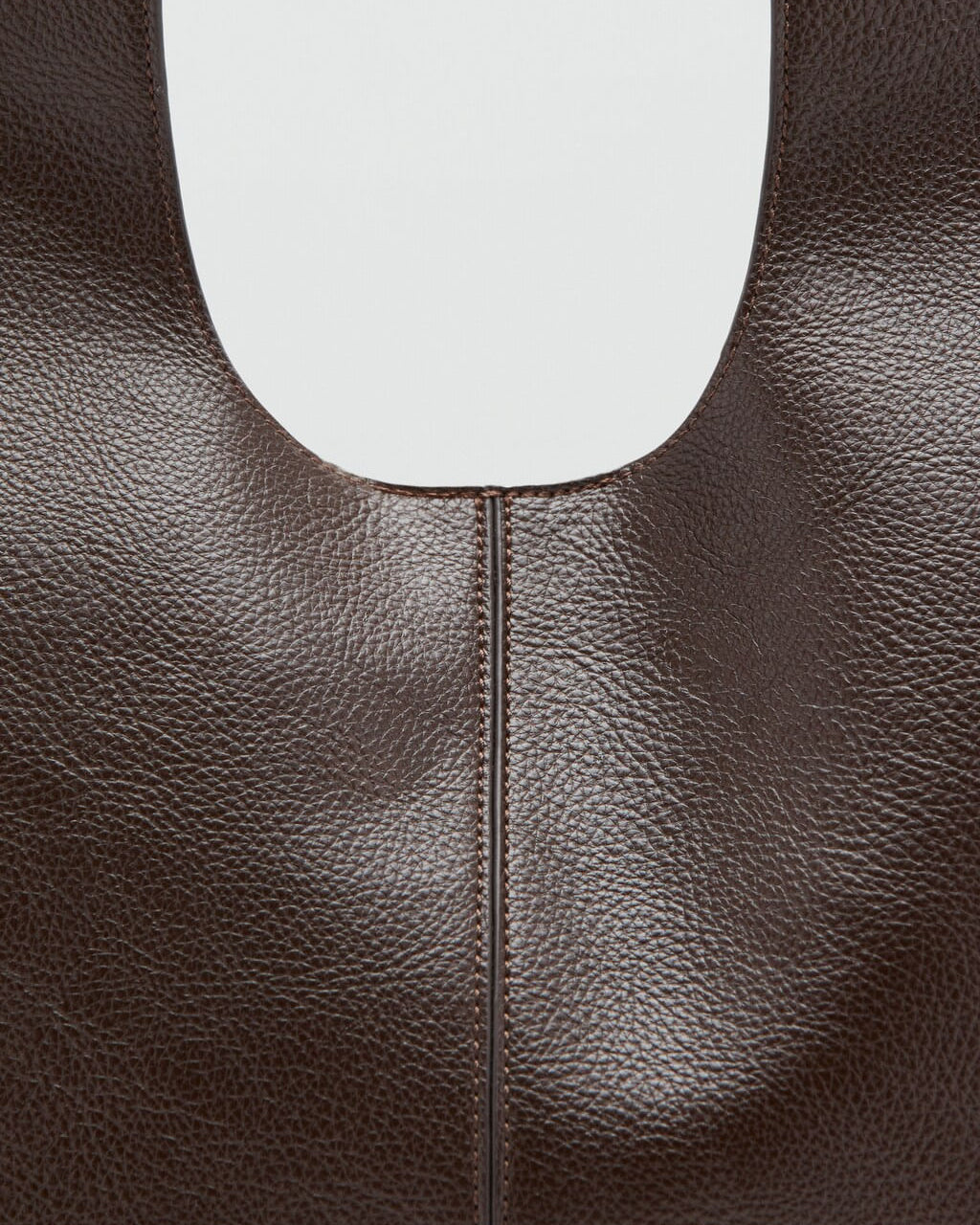 Color-Chocolate