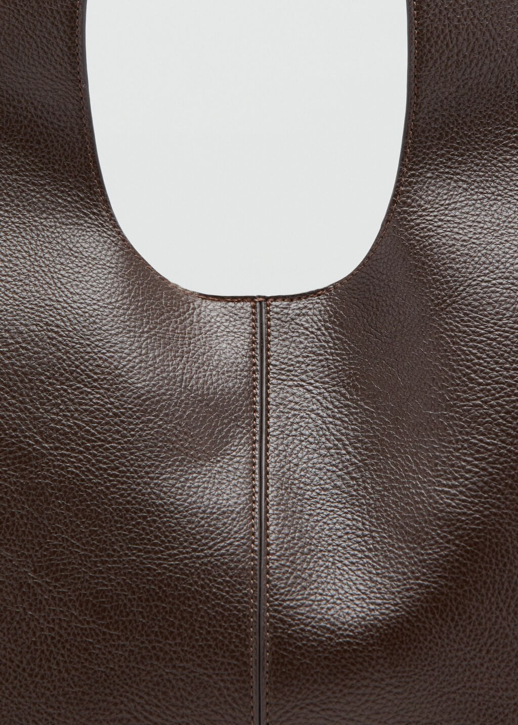 Color-Chocolate
