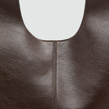 Color-Chocolate