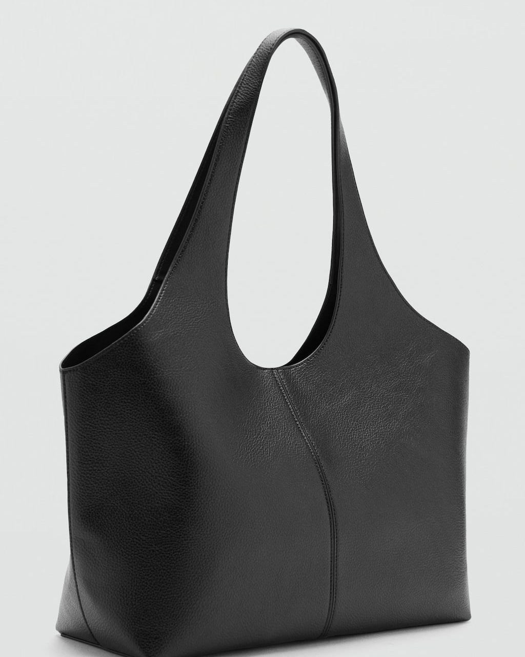 Color-Negro