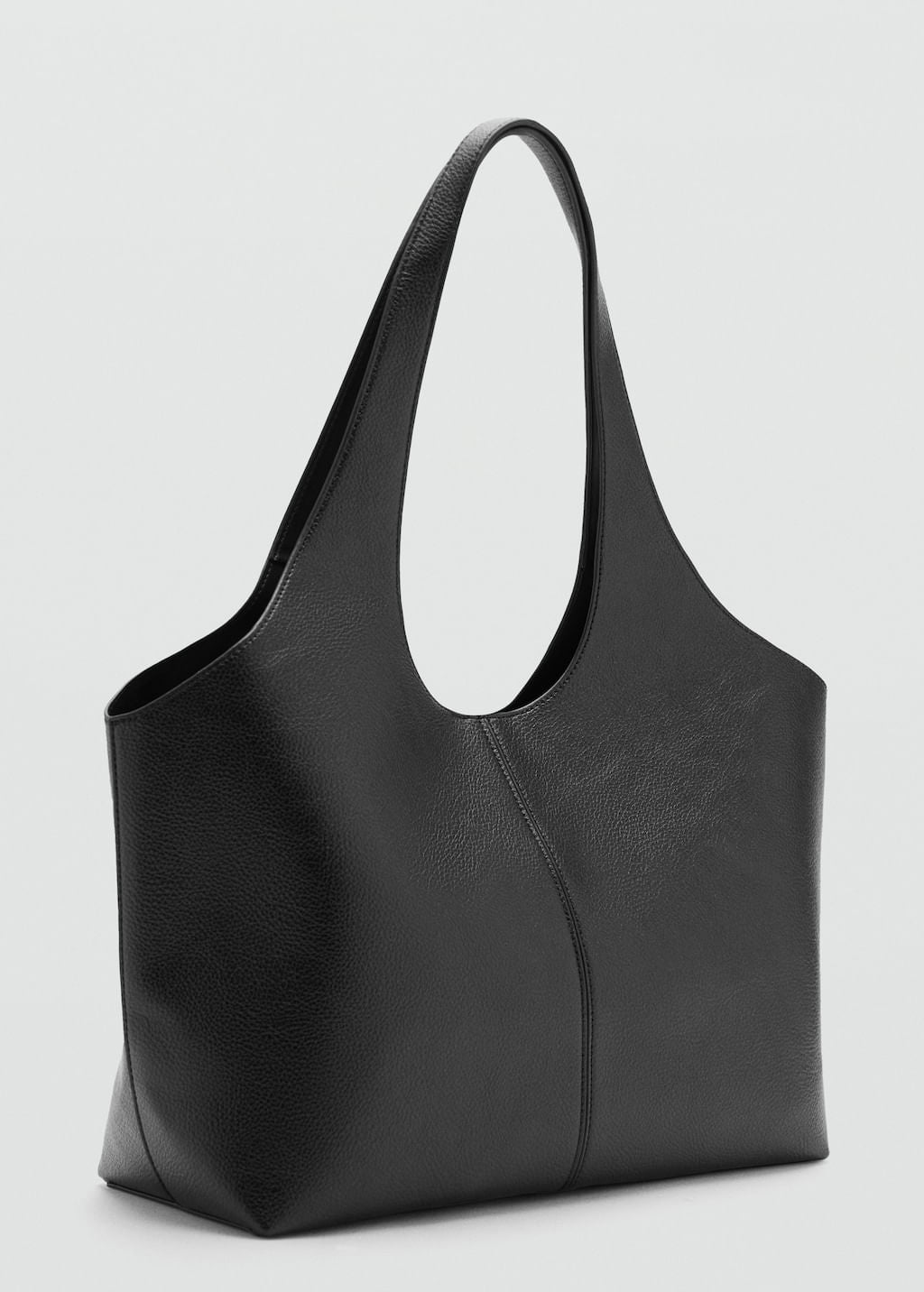 Color-Negro
