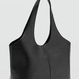 Color-Negro