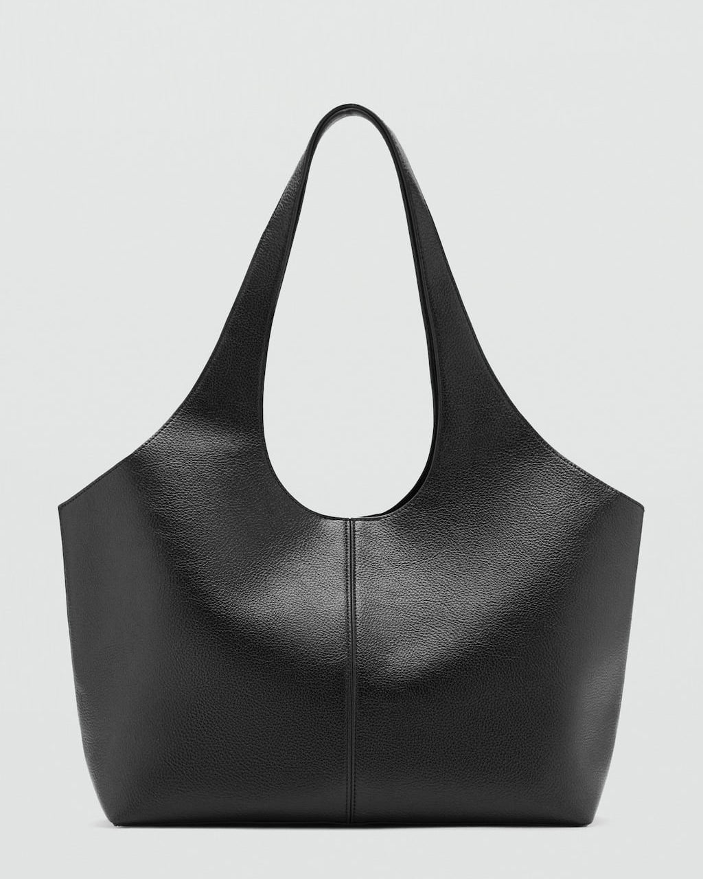 Color-Negro