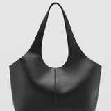 Color-Negro