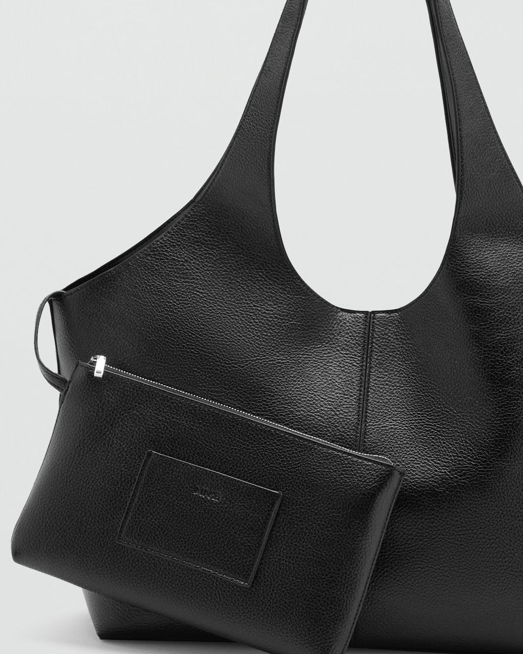 Color-Negro
