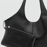 Color-Negro