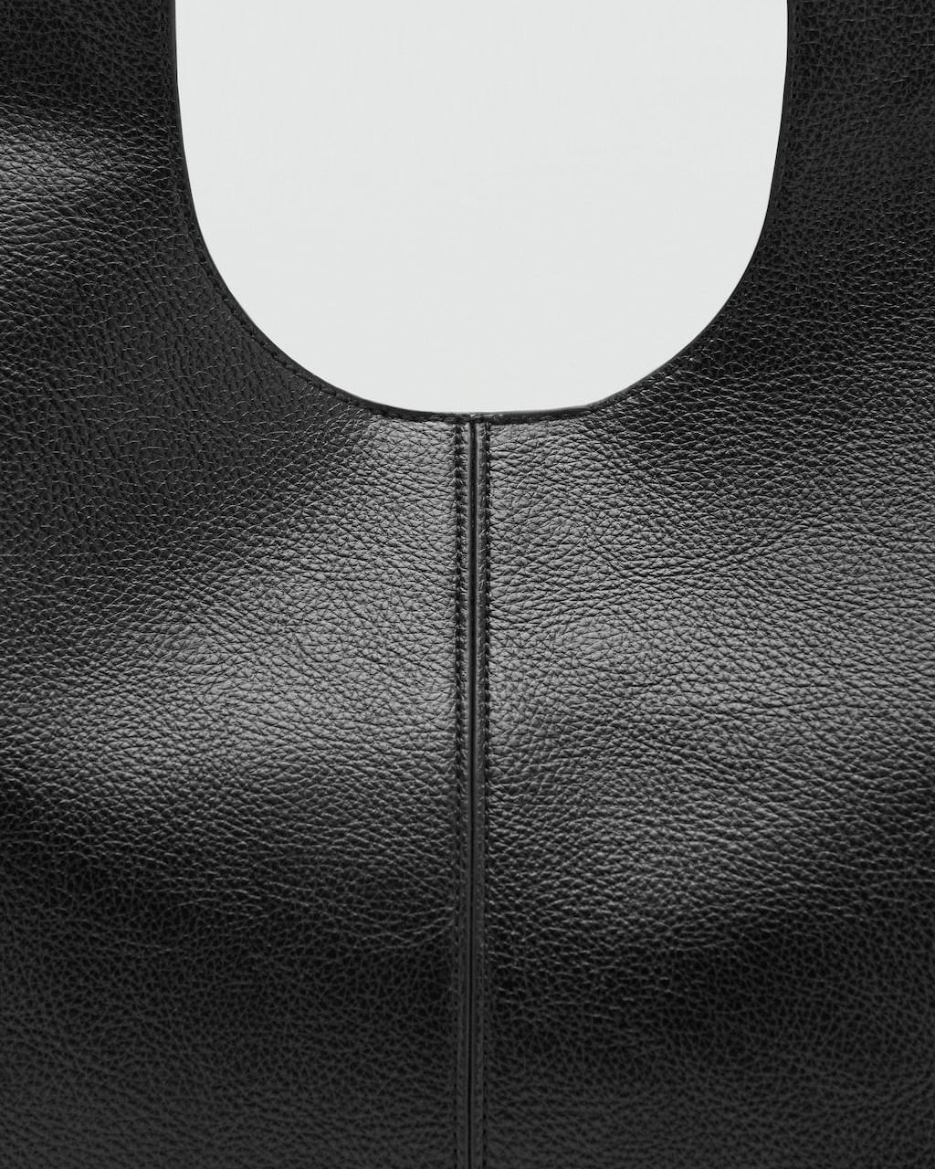 Color-Negro