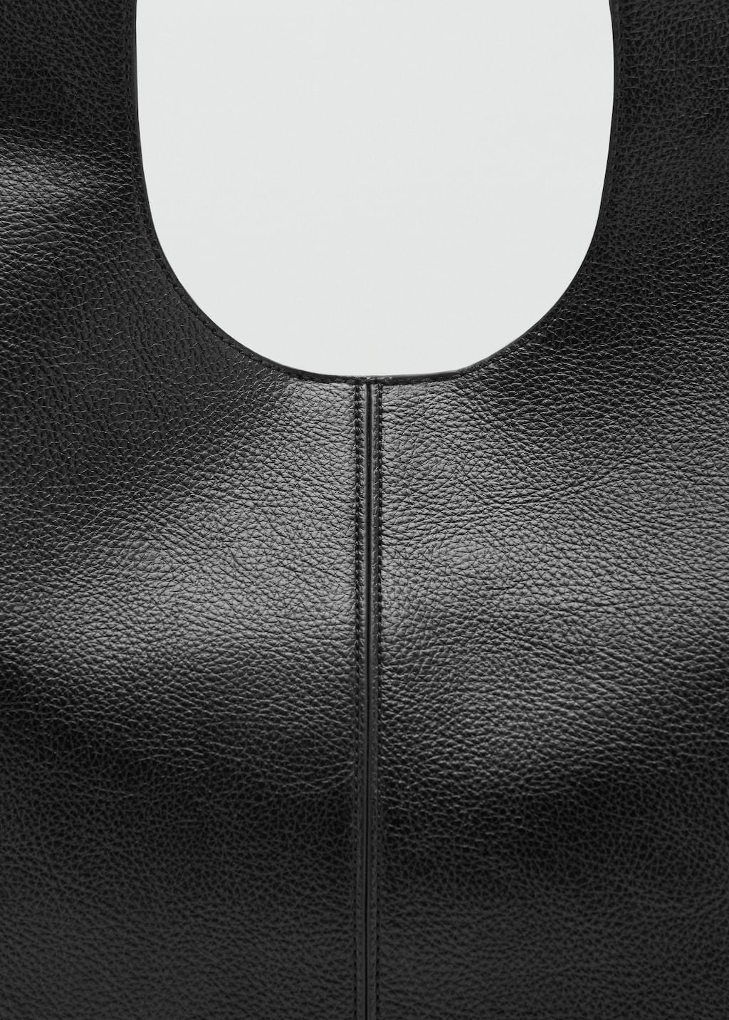 Color-Negro