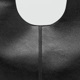 Color-Negro