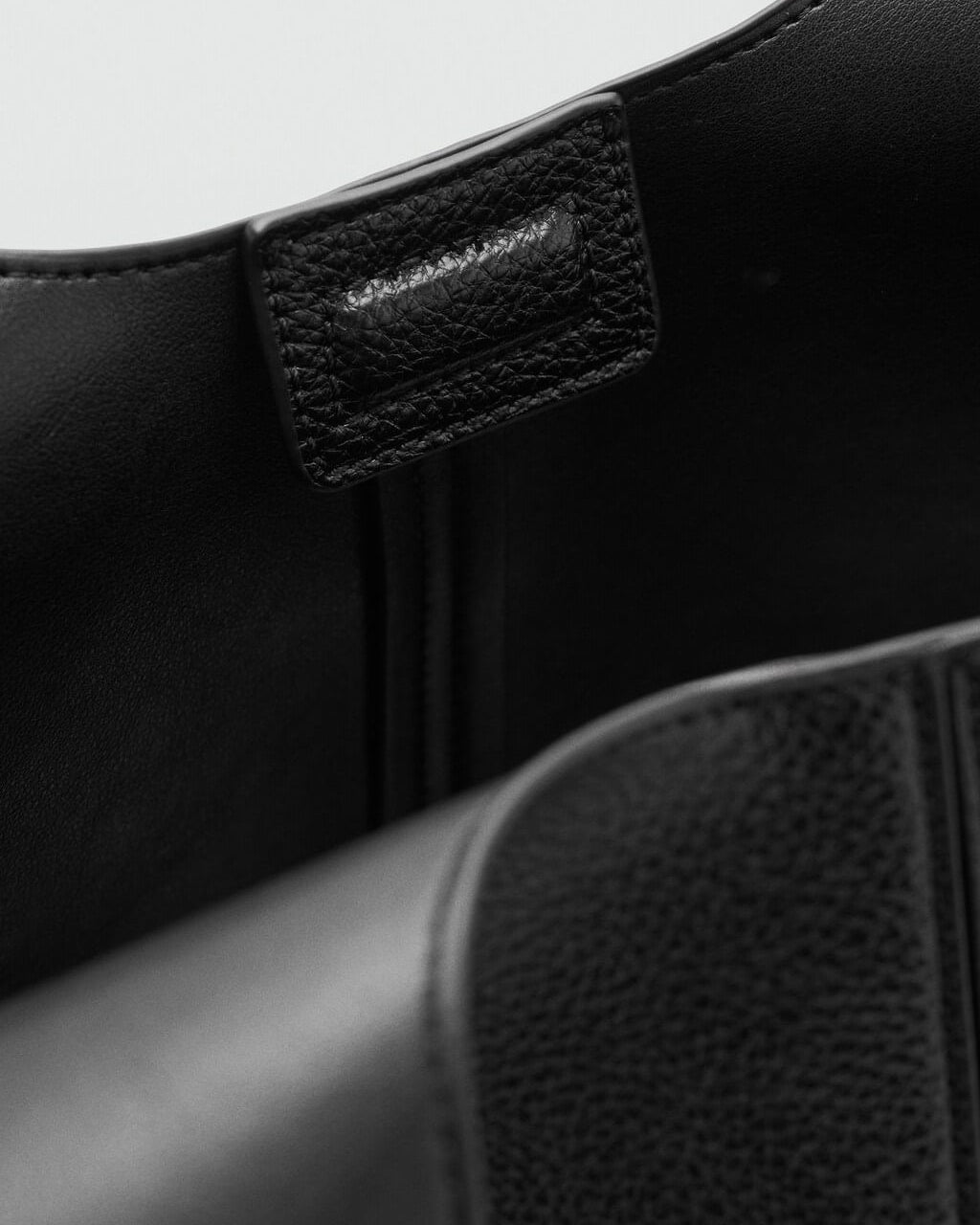 Color-Negro