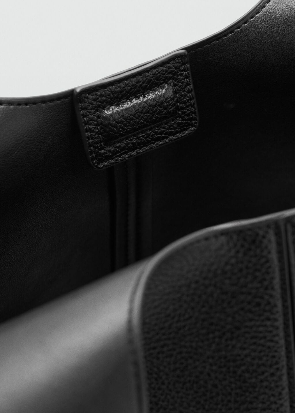Color-Negro