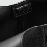 Color-Negro