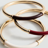 Color-Oro