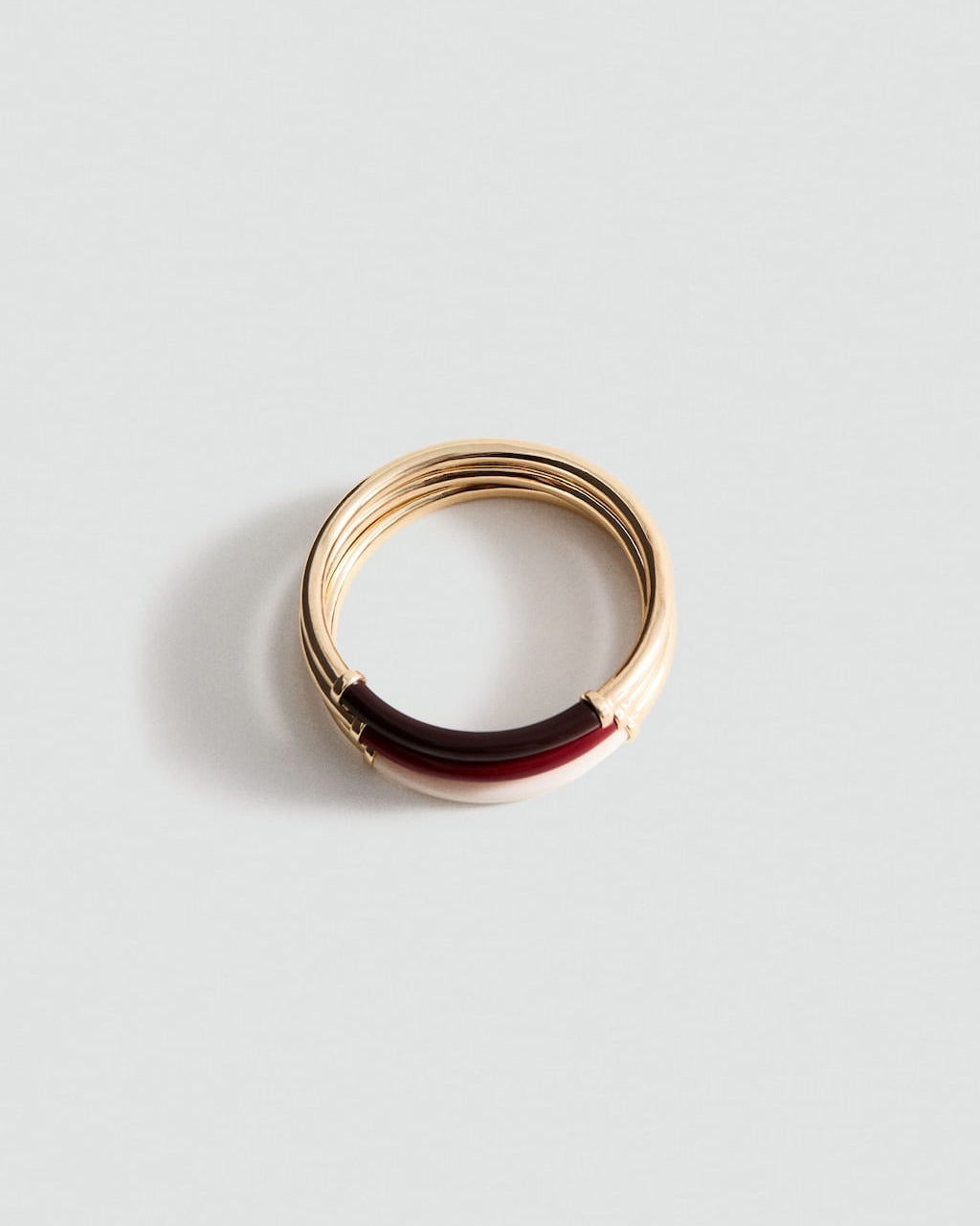 Color-Oro