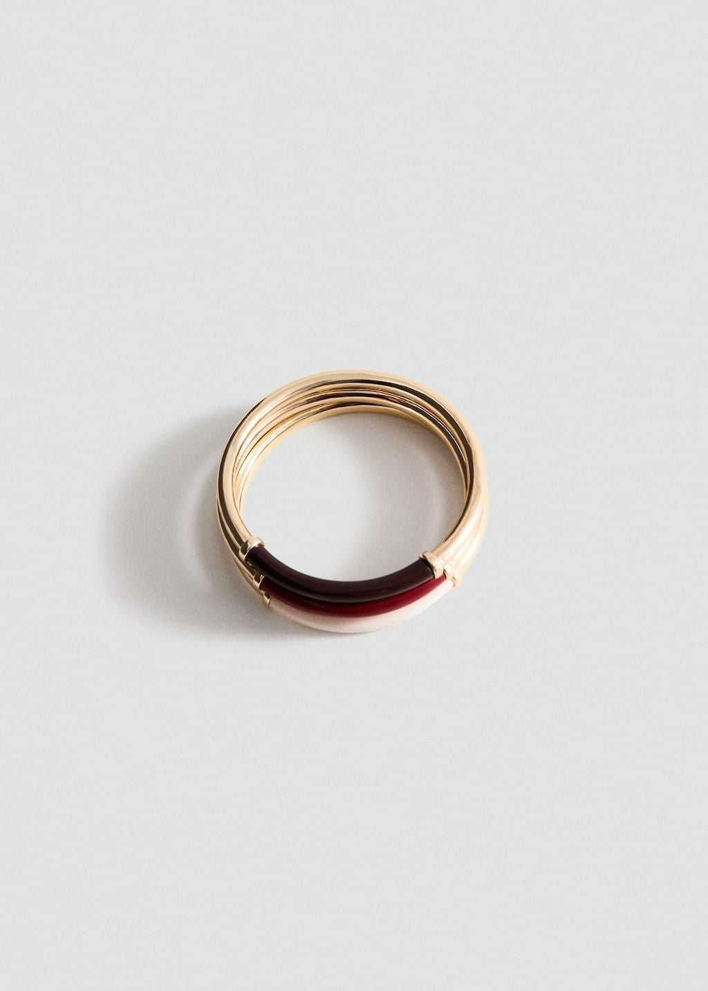 Color-Oro