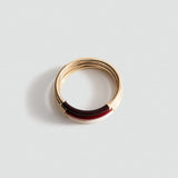 Color-Oro