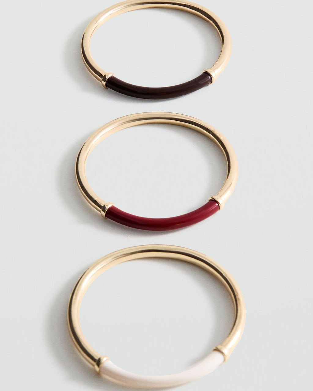 Color-Oro