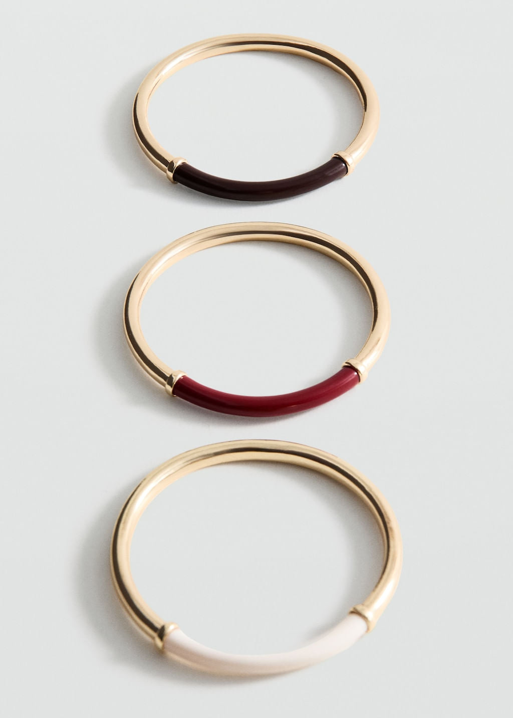 Color-Oro